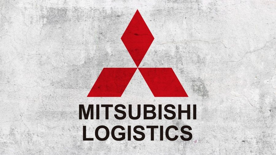 Mitsubishi Logistics запустила платформу на основе блокчейна для отслеживания поставок лекарств