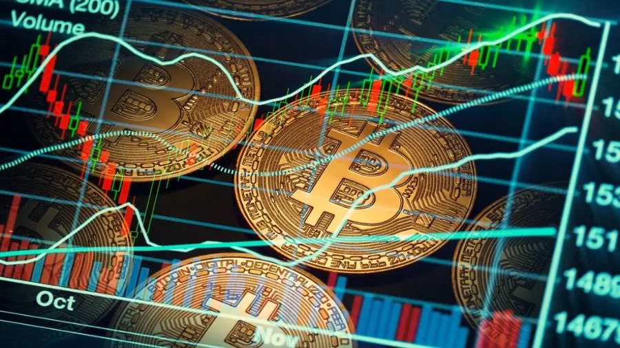 v_santiment_opredelili_prichinu_ukhoda_roznichnykh_investorov_s_kriptorynka.webp