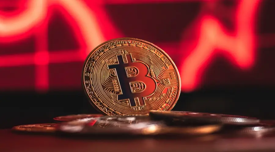 BITWISE: Institutional players will absorb 20% of Bitcoin emission in 2026