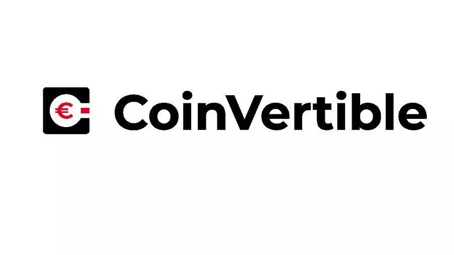Societe Generale разместит свой стейблкоин EURCV на бирже Bitstamp