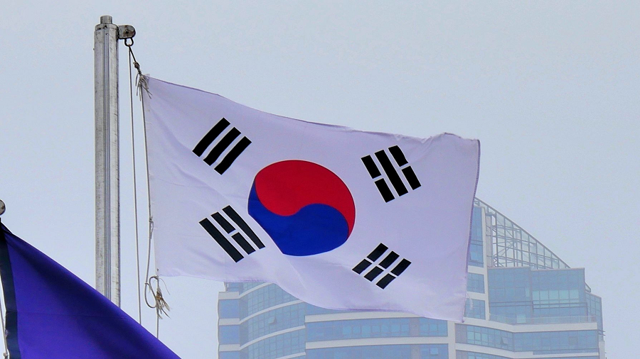 Власти Южной Кореи проверят размещение на биржах нативных токенов