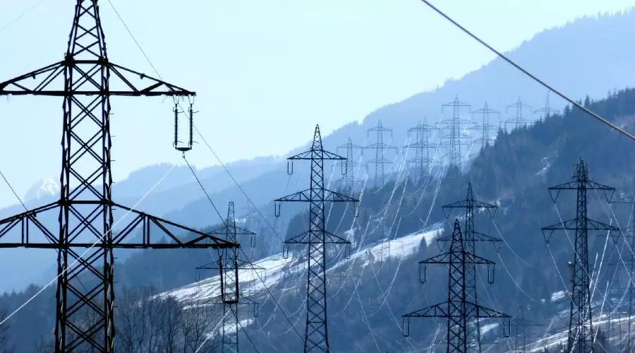 Дагестанские энергетики принуждают майнеров отключать оборудование