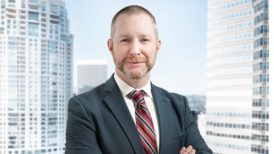 Dan Boyle: Crypto companies should not succumb to the illusion of impunity