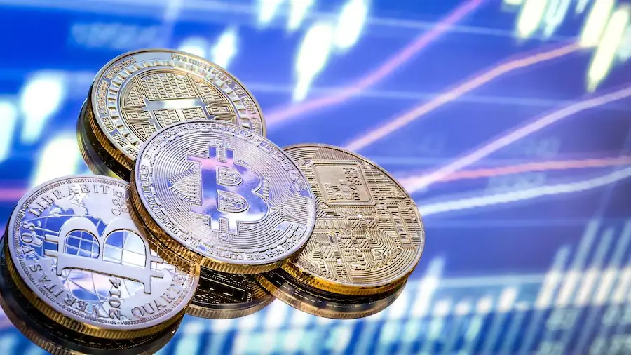 Криптовалютные компании Гонконга обяжут использовать европейские стандарты отчетности
