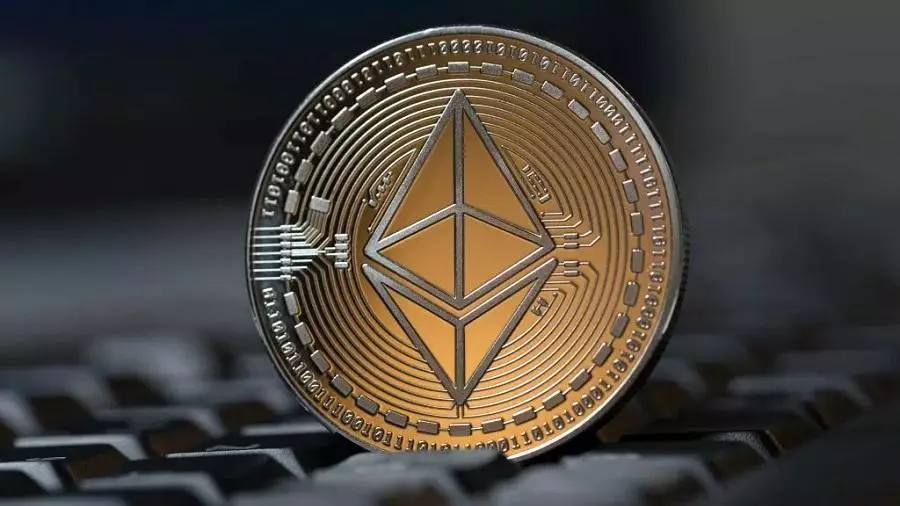 The SEC has delayed decisions on the launch of two Ethereum ETFs until May 2024.