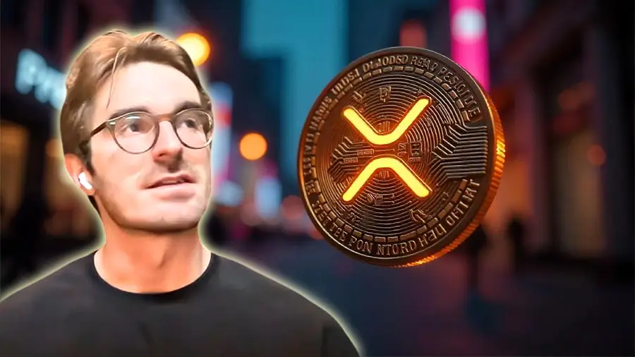 soosnovatel_omni_network_ostin_king_kriptovalyuta_xrp_prevzoydet_efir.webp