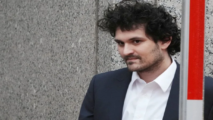 Media: Sam Bankman-Fried ready to plead guilty in FTX fraud case
