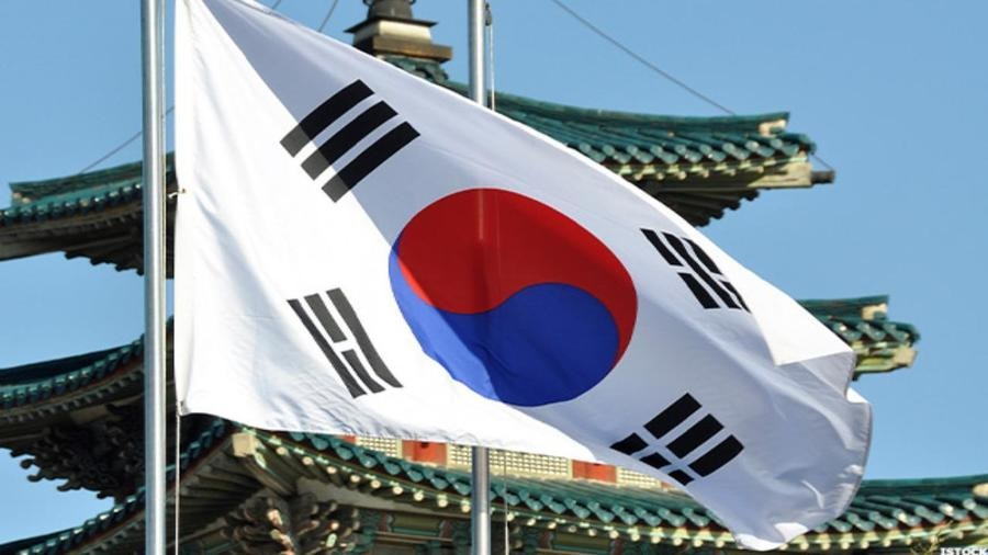 South Korea is going to pass a law on the regulation of cryptocurrencies after the US and the EU