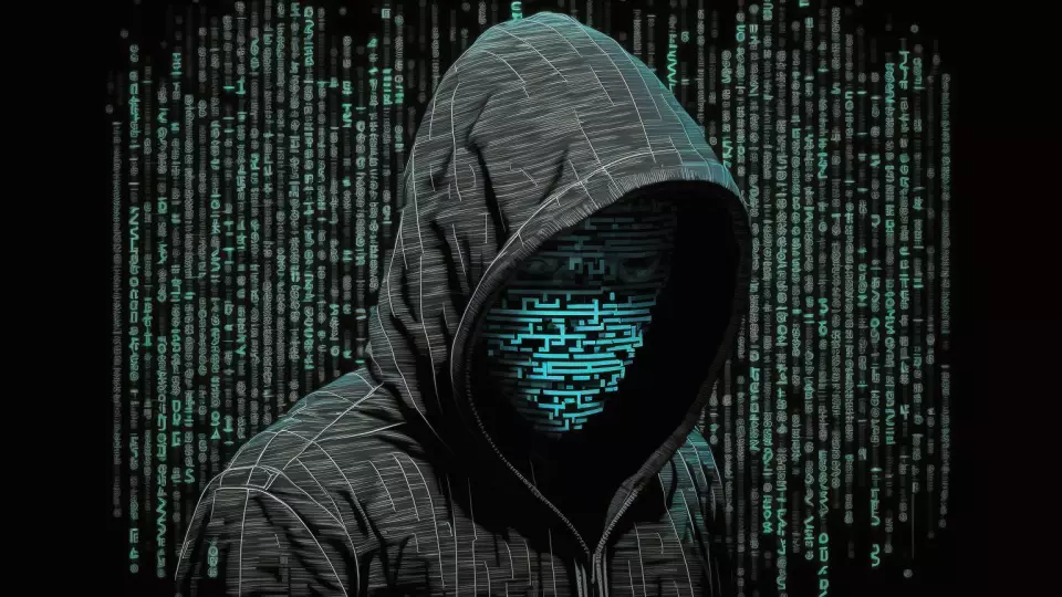 Recorded Future: Северокорейские хакеры украли около $3 млрд в криптовалюте с 2017 года
