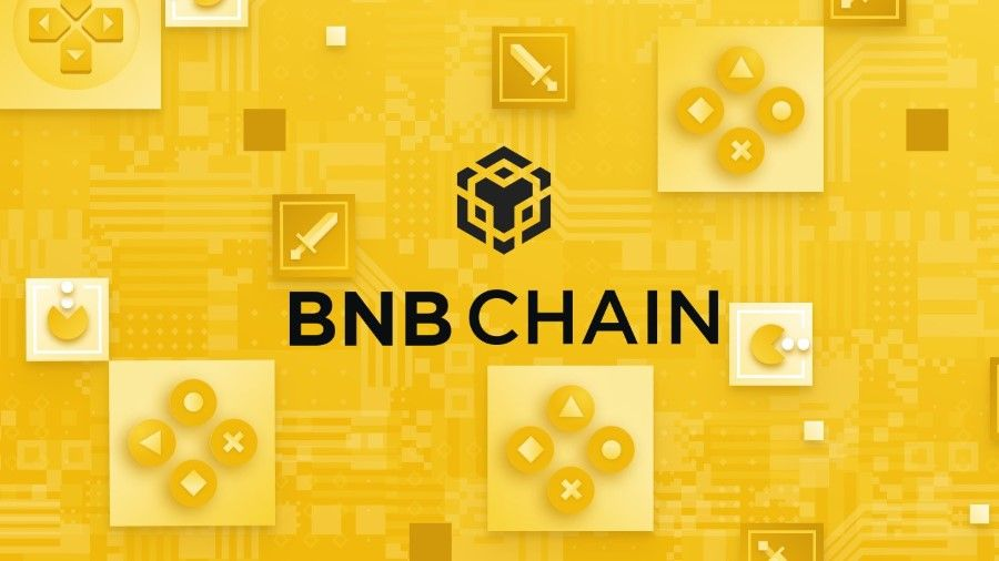Приложение бнб. BNB Chain. BNB Smart Chain. BNB Beacon Chain или Smart Chain. BNB Chain logo