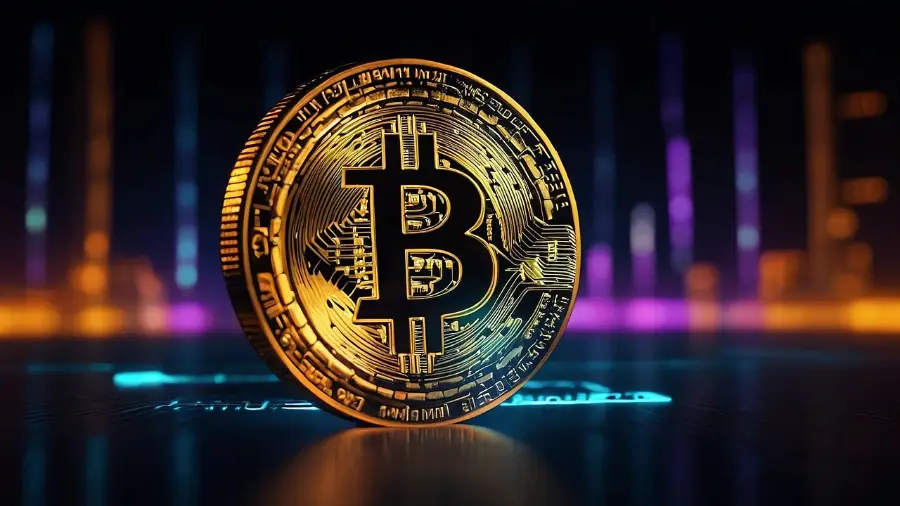 v_cryptoquant_ukazali_na_klyuchevoy_uroven_podderzhki_bitkoina.webp