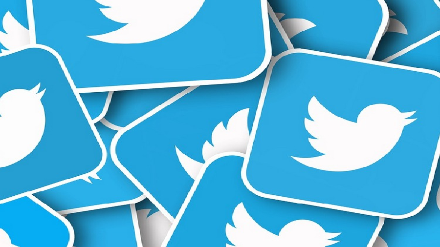 Компания Twitter останавливает работы по созданию криптокошелька
