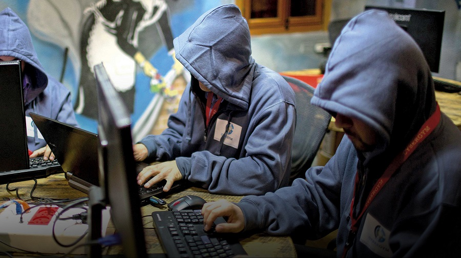 BAYC: Hackers can attack NFT communities through hacked accounts