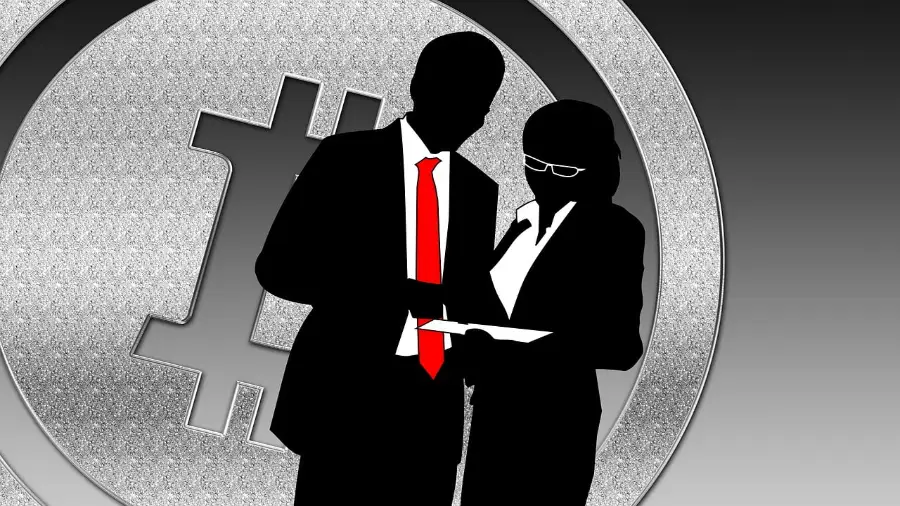 QCP Capital: Bitcoin correction did not affect investor sentiment