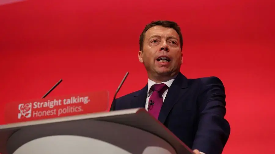Member of the House of Lords apologized for promoting the Astra Protocol crypto project