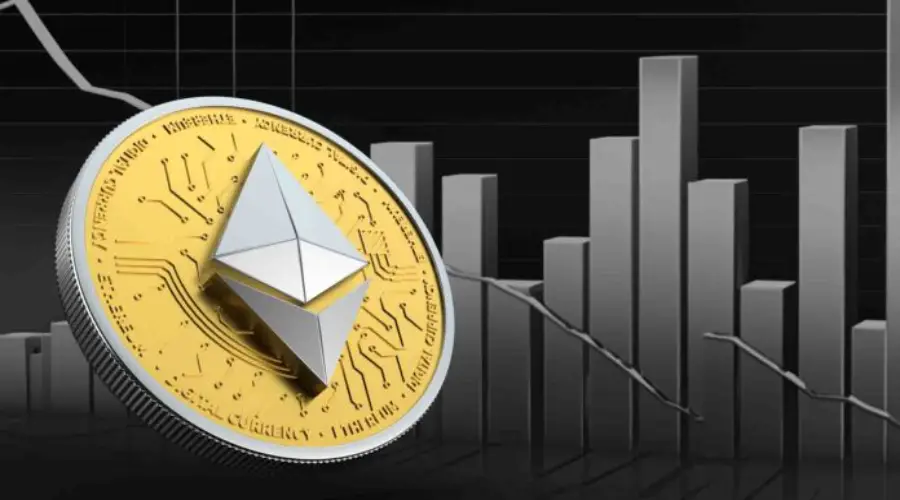 Santiment: The share of the air on crypto -rhms fell to a historical minimum