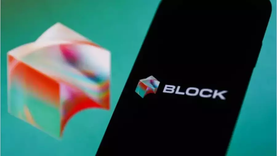 Компания Block направит 10% прибыли на покупку биткоинов