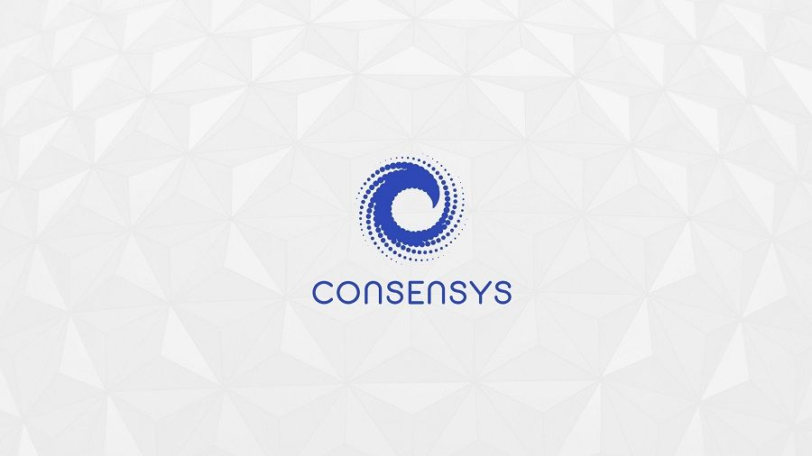 ConsenSys сокращает 11% сотрудников