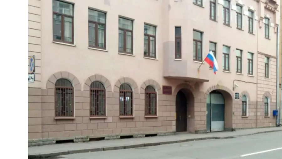 v_rossii_vpervye_v_istorii_vynesli_prigovor_kriptovalyutnym_brokeram.webp