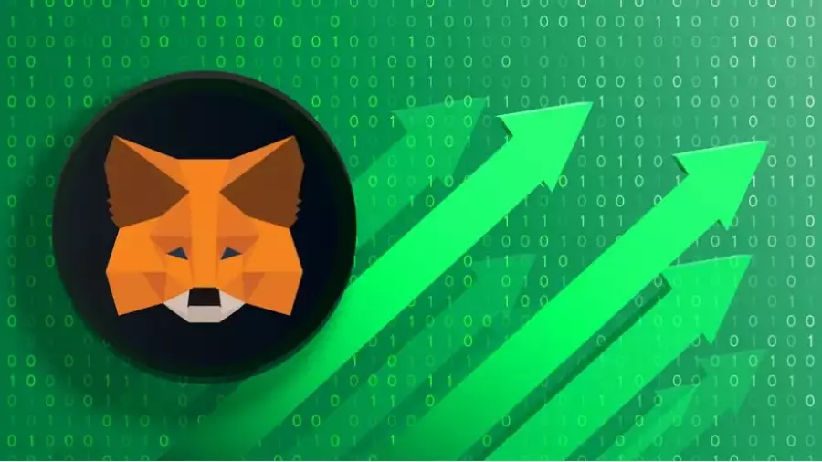 Создатели кошелька MetaMask представили новую функцию проверки транзакций  