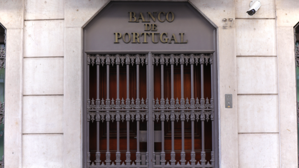 Twelve crypto companies awaiting permission to operate in Portugal