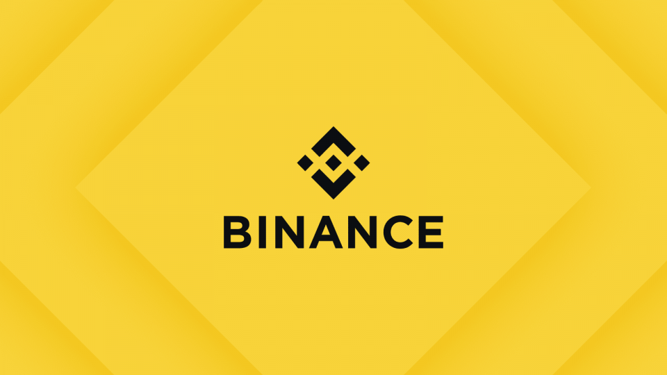 Binance exchange changed the procedure for delisting crypto assets