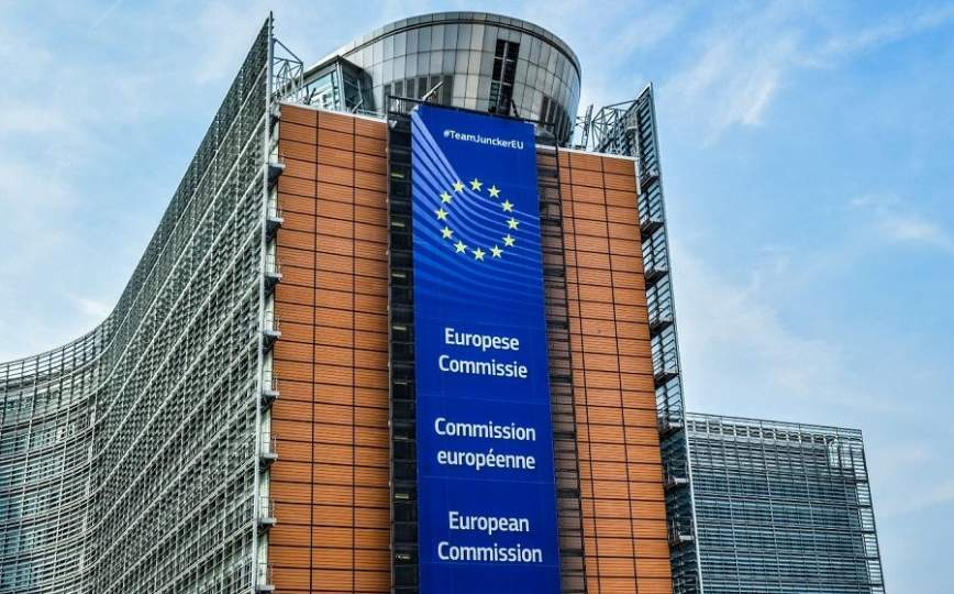 Евросоюз намерен обязать NFT- платформы соблюдать закон об отмывании денег