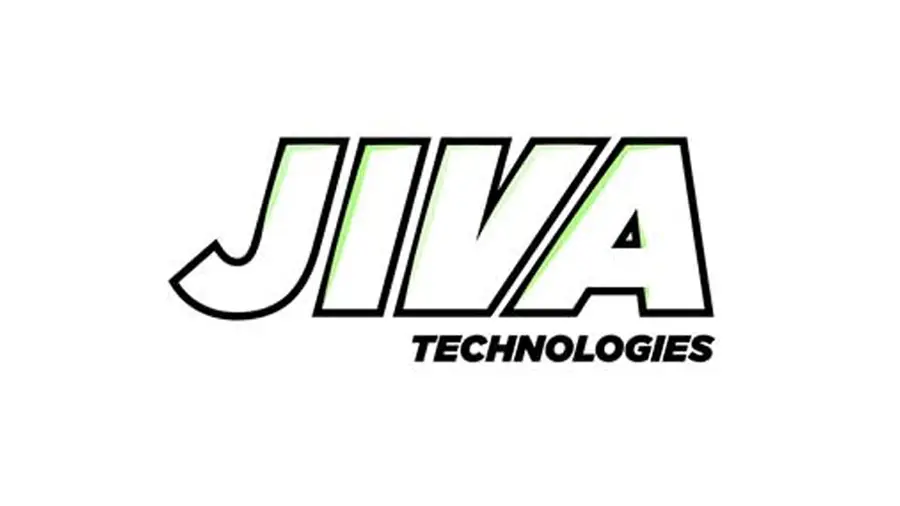 Canadian company Jiva Technologies will purchase  million worth of bitcoins