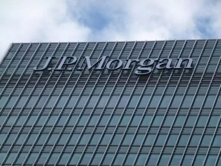 JPMorgan: Интерес к спотовым биткоин-ETF снижается