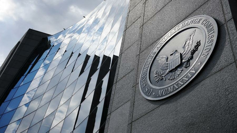SEC обвинила бывшего аудитора Tether в сокрытии рисков мошенничества