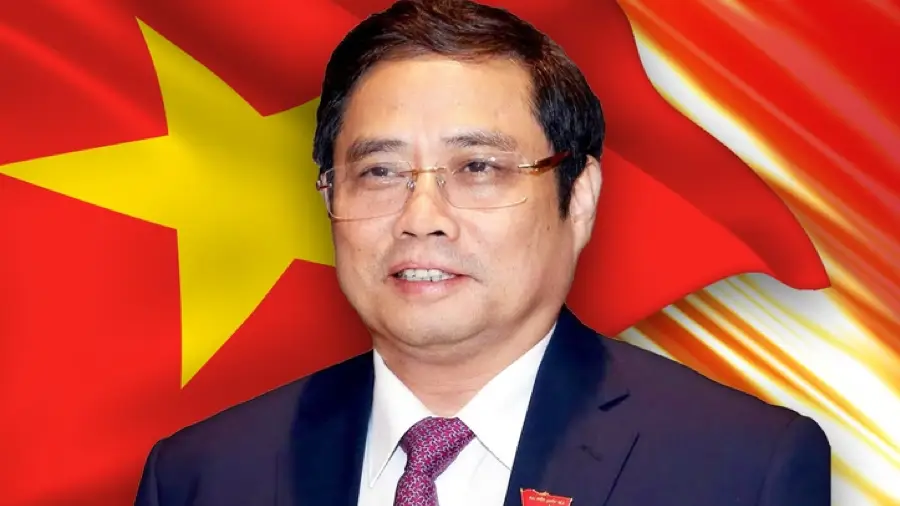 Vietnam authorities are going to begin to regulate the country’s cryptocurrency markets