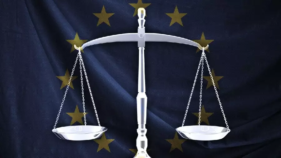 Евросоюз намерен ужесточить правила проверки клиентов криптокомпаний 