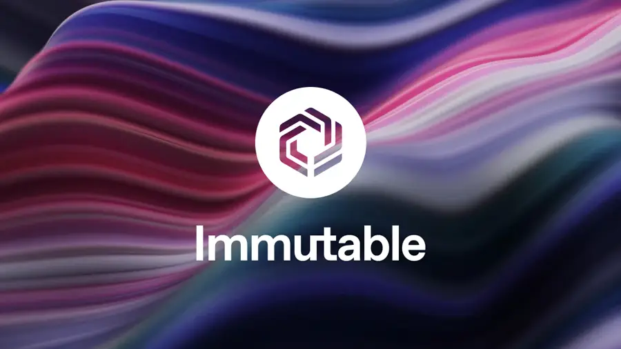 The American regulator completed the investigation of the web3 Immutable game developer