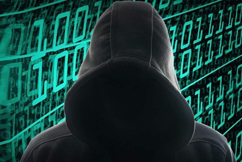 Uniswap потеряла ETH на $4.7 млн в результате кибератаки