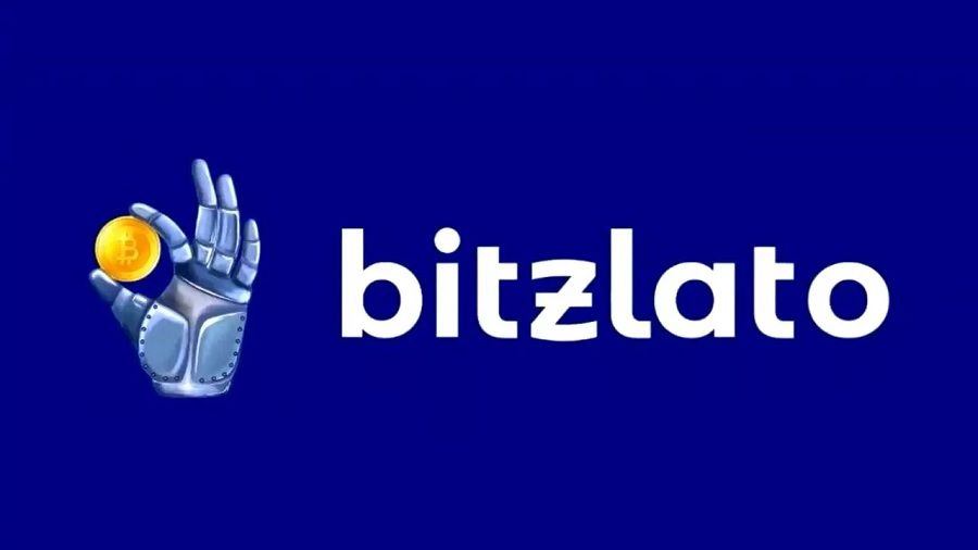 Криптообменник Bitzlato представил план вывода средств пользователей