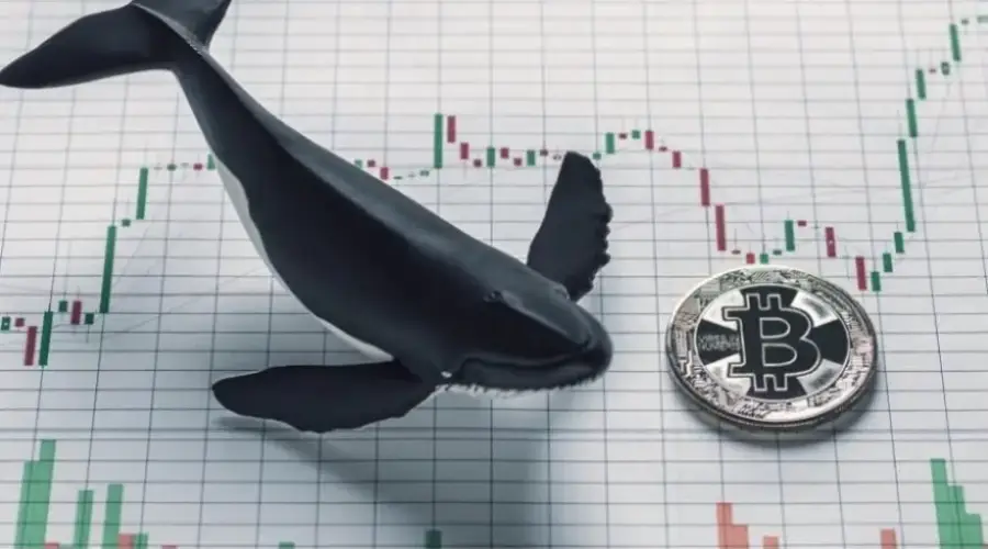 Coindesk analysts recorded changes in the Bitcoin Chita Strategy