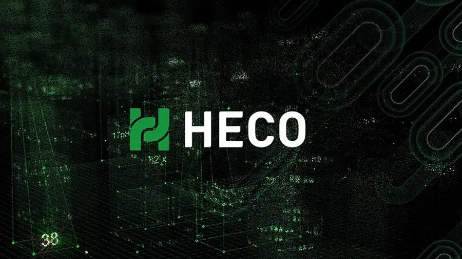 Биржа HTX прекратит работу блокчейна HECO с 15 января