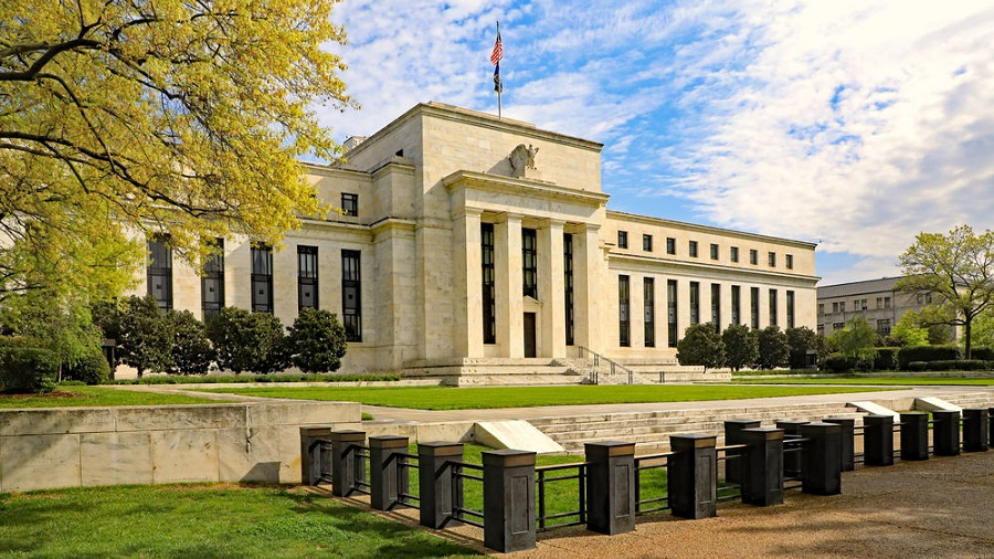 Опрос: Более половины банков США считают блокчейн и криптовалюты «второстепенными задачами»