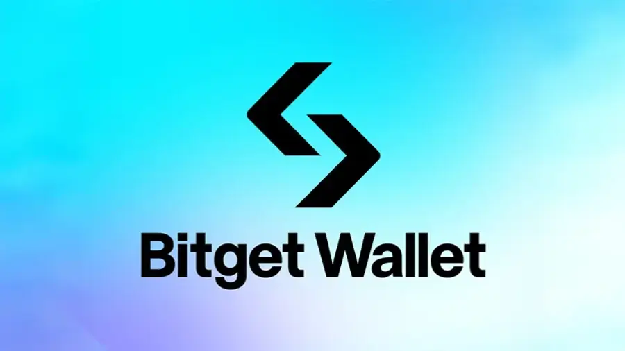 Bitget Wallet: Криптокошельки перестали быть просто средством для хранения активов