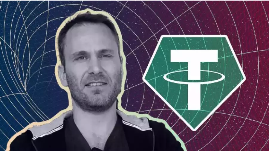 Paolo Ardoino: “New regulatory rules make stablecoins extremely vulnerable”