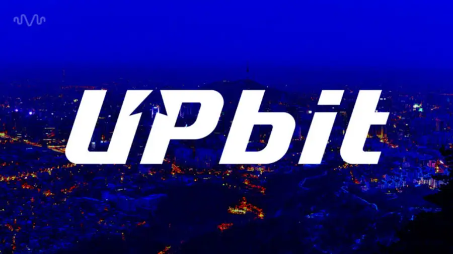 В работе криптобиржи Upbit нашли 600 000 нарушений В работе криптобиржи Upbit нашли 600 000 нарушений