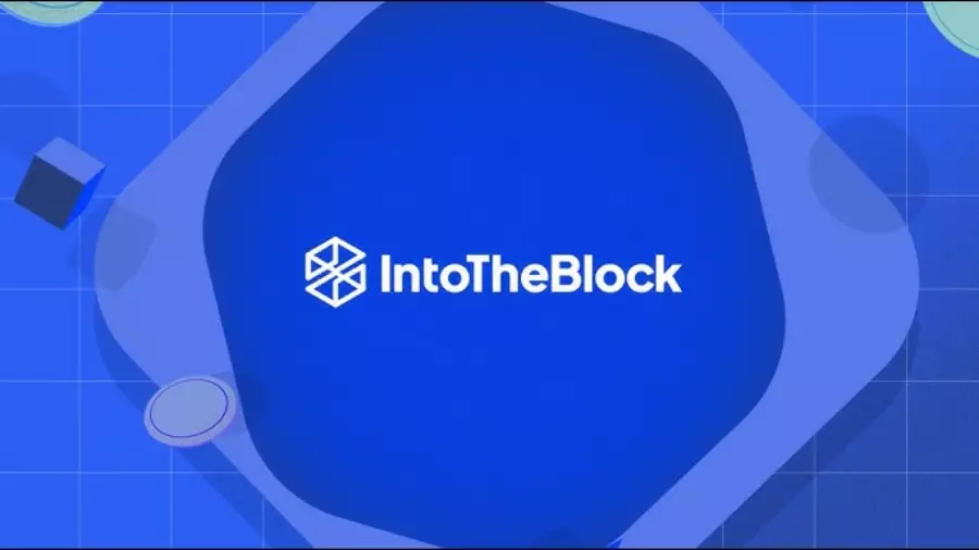 IntoTheBlock: Активность пользователей в сети Биткоина упала до рекордно низкого уровня