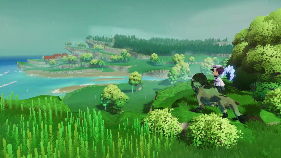 Game studio Phat Loot invested 0,000 in cryptocurrencies and lost them