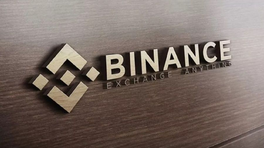 French investors sued Binance crypto exchange