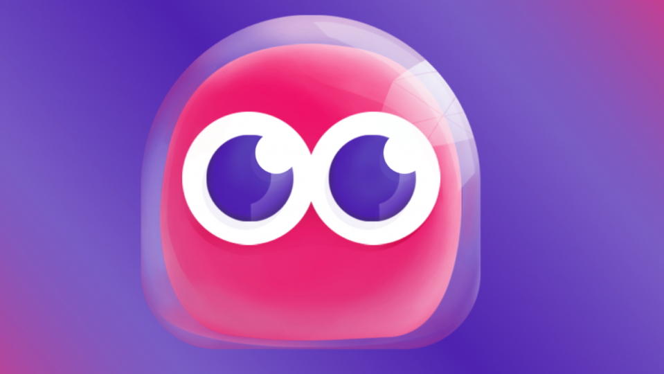 The creators of the first blockchain game Dapper Labs cut staff by 22%