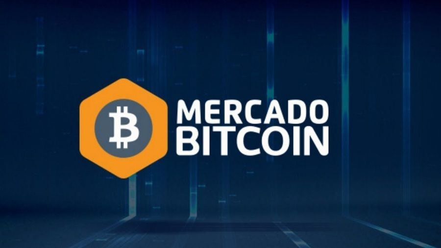 Бразильский регулятор запросил информацию о продуктах криптобиржи Mercado Bitcoin