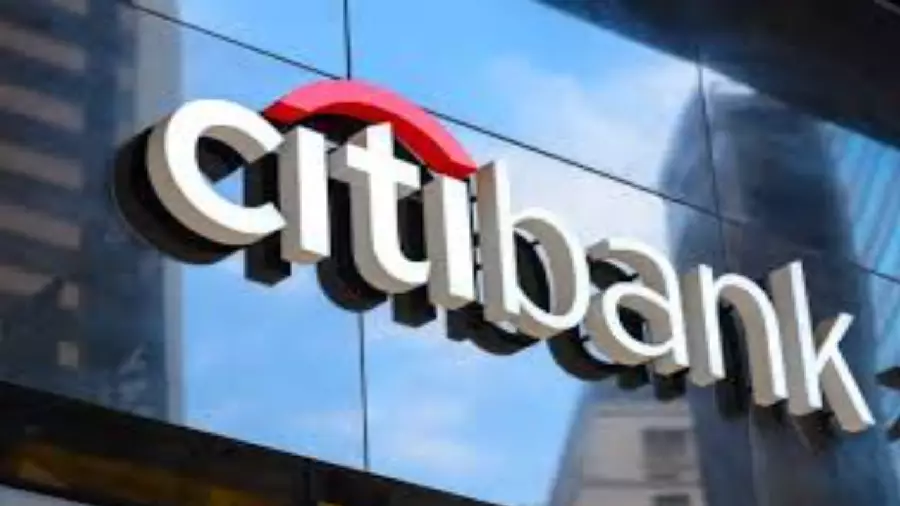 Citigroup запустила Citi Token для платежей между корпоративными клиентами