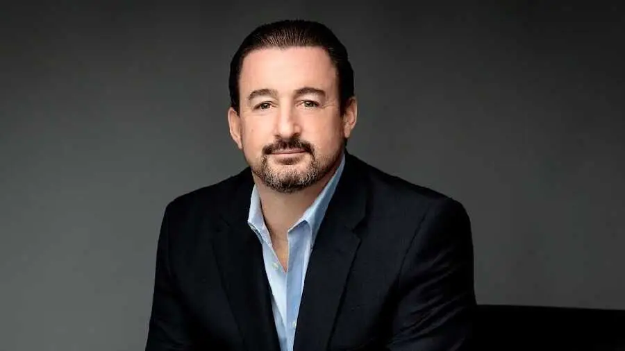 Craig Shapiro: Bitcoin becomes an ideal means of protection against inflation and budget deficit