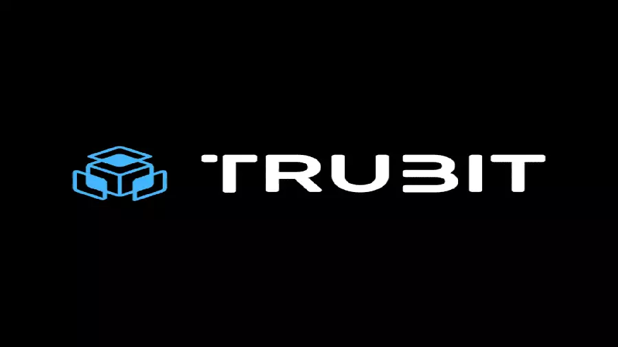 Криптоплатформа TruBit подключилась к платежной системе Центробанка Бразилии