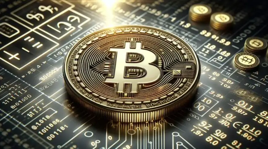 В CryptoQuant рассказали об изменившемся настроении биткион-инвесторов